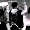 kokyaw.giy8