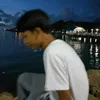 migsiees_