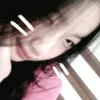 bitholinh24
