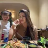 nhy_p
