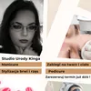 studio.urody.kinga
