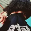 as.15.hh