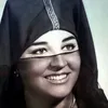 karimakarima9884