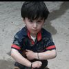 haroonwazir18