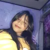 queenni7_