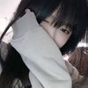 florynciaa7