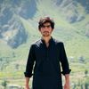 pathan.khan4362