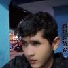 antonsetiadi3017