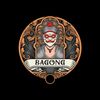 bagonk.pride_12345