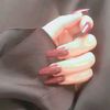 rubii_here1020