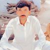 user5594167098856