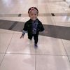 kingthando06