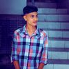 sajeeb.biswas6