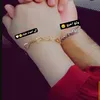 zxckln2