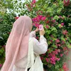 pink31680