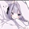 wuthisak.saejiw