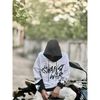 aajamrain7