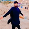 baqirsindhi97
