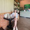 lienxai1