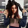 iluvkyliecantrall1