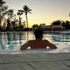liamsituss3