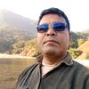 chhetri.damodar