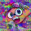 maskull_fan