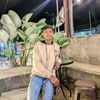 gtrberkahtelo86_