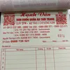 nguynthhnh9919