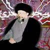 sajad_r9