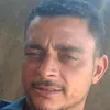 julio.campos8071