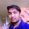 raghu.mahato14