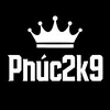 phuc2k9