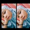 indri.yani5273