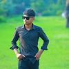 ariruddin5