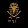 alaahassan1036