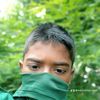md.kukhon.mia4