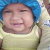 user83629835201187