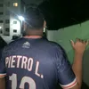 p_alves70