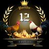 partidogamefarm