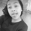 ana_veiga1914