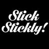 _stickstickly