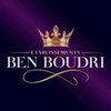 ben_boudri_boutique