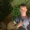 bmbm.gbm