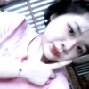 linh.6261