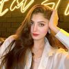 mahi.ali0828