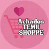 achadostemushoppe