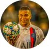 souzapedro23