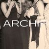 archif.co