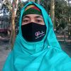 tiger.group.mim7